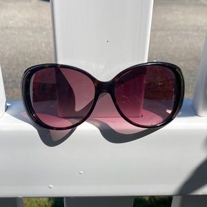 Kate Spade Vida sunglasses